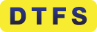 DTFS Logo